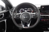 Kia pro_cee'd ProCeed 1.6 T-GDI GT