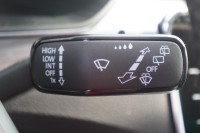 Skoda Superb Combi 1.5 TSI DSG Ambition