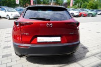 Mazda CX-30 2.0 M-Hybrid