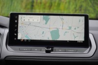 Nissan Qashqai N-Connecta 1.3 Dig-T Aut.