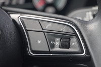 Audi A3 Sportback 30 1.0 TFSI