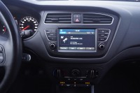 Hyundai i20 1.2 YES!