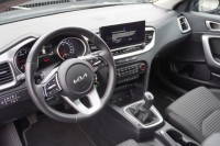 Kia cee'd Sporty Wagon Ceed SW 1.5 T-GDI