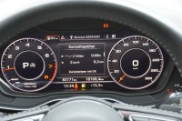Audi A5 Sportback 2.0 TFSI S-Line