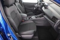 Nissan Qashqai N-Connecta 4WD 1.3 Dig-T Aut.