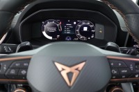 Cupra Leon ST 2.0 TDI DSG