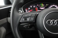 Audi A4 Avant 2.0 TDI S-Tronic