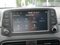 Hyundai Kona 1.0 T-GDI YES!