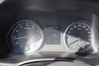 Hyundai i30 cw 1.4 Select