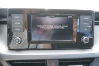 Skoda Scala 1.0 Active
