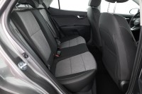 Kia Stonic 1.0 T-GDI Aut.