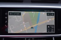 Audi A6 Avant 40 2.0 TDI quattro sport S-Tronic