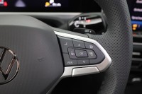 VW Passat Variant R-Line BlackStyle 2.0 TSI 4M DSG