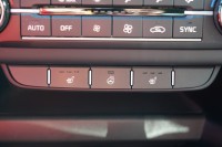 Kia xcee'd XCeed 1.5 T-GDI Aut.
