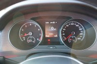 VW Golf Sportsvan VII Comfortline