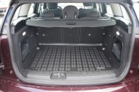 MINI COOPER_CLUBMAN Cooper Clubman 1.5