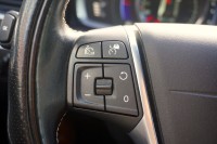 Volvo V60 V 60 T4 Momentum
