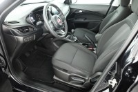 Fiat Tipo Kombi 1.0 City Life