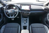 Cupra Formentor 2.0 VZ 4Drive