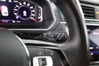 VW Tiguan Allspace 2.0 TDI 4M