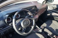 Hyundai BAYON Bayon 1.2