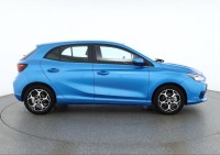 MG MG3 1.5 Comfort