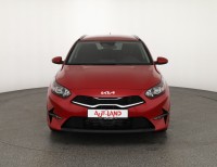 Kia cee'd Sporty Wagon Ceed SW 1.5 T-GDI Aut.