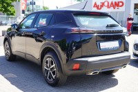 Peugeot 2008 PureTech 130 Aut.