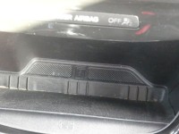 Ford Puma 1.0 Titanium