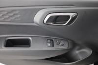 Hyundai i10 1.2 Aut.