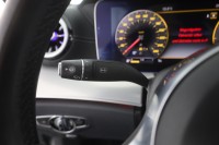 Mercedes-Benz E 450 E450 4Matic