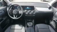 Mercedes-Benz GLA 180 d Style