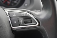 Audi Q3 1.4 TFSI sport