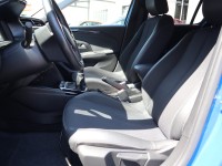 Opel Corsa F 1.2 Elegance
