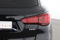 MG HS 1.5 T-GDI Luxury Aut.