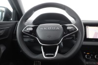 Skoda Karoq Sportline 1.5 TSI DSG