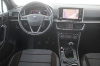 Seat Tarraco 1.5 TSI Xcellence