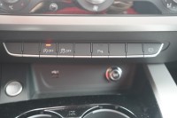 Audi A4 2.0 TDI Avant