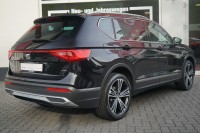 Seat Tarraco 2.0 TDI X-ellance 4Drive