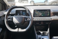 MG MG3 1.5 Hybrid Luxury Aut.