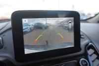 Ford Grand Tourneo Connect 1.5 EcoBlue