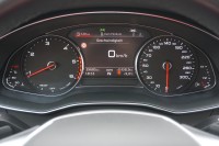 Audi A6 Avant 40 2.0 TDI DSG