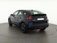 Citroen C4 PureTech 130