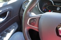 Renault Captur 0.9 TCe 90 Life