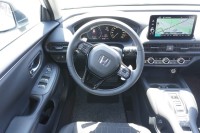 Honda ZR-V 2.0 i-MMD e:HEV Aut.