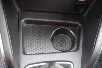 Dacia Duster 1.6 SCe Prestige