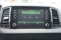 Skoda Karoq 1.6 TDI Style