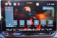 Cupra Leon ST 1.5 eTSI DSG