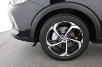 MG HS 1.5 T-GDI Luxury Aut.