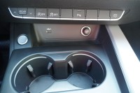 Audi A4 Quattro Avant 40 2.0 TDI quattro advanced